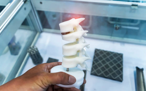 Application of PLA