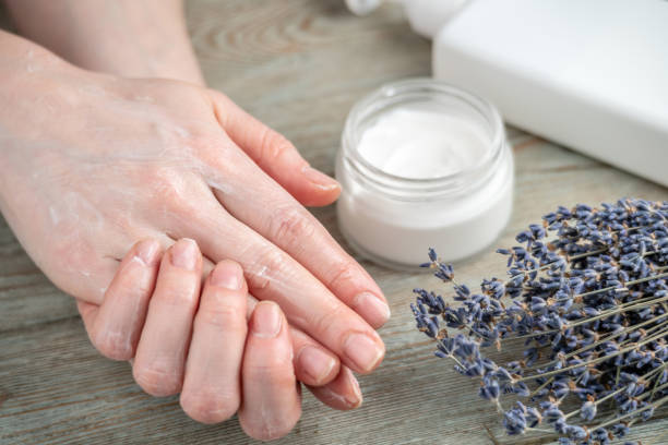 Benefits of Lanolin