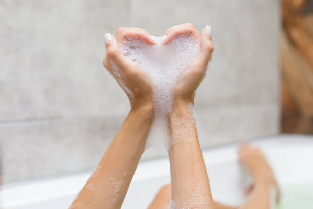 Benefits of Sodium Methyl Cocoyl Taurate