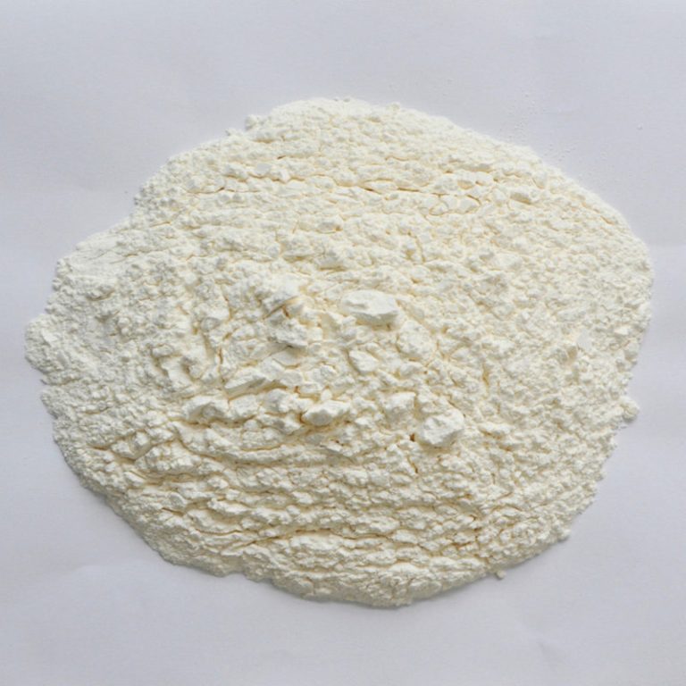Benzophenone Cas 119-61-9 china factory manufacturer- Runtai Chemical