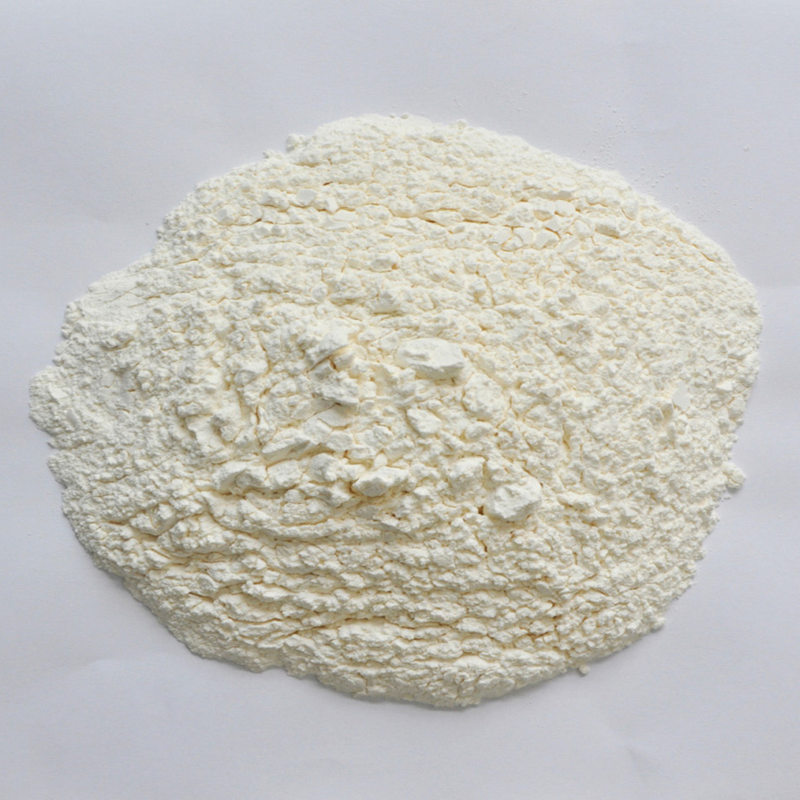 Benzophenone Cas 119-61-9 china factory manufacturer- Runtai Chemical