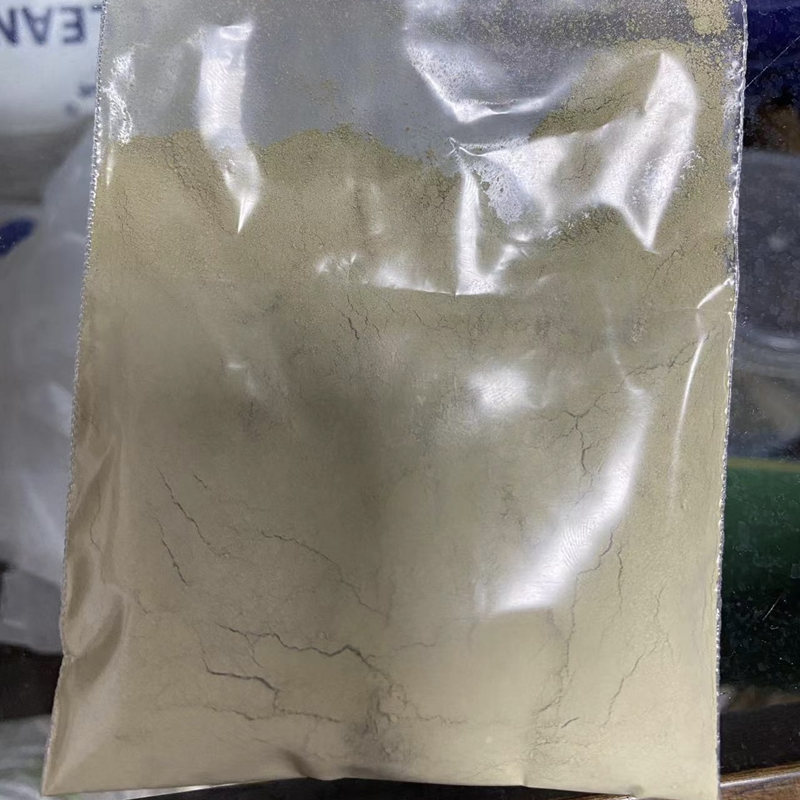 Fisetin with Cas 528-48-3 - China manufacturer & factory Runtai Chemical