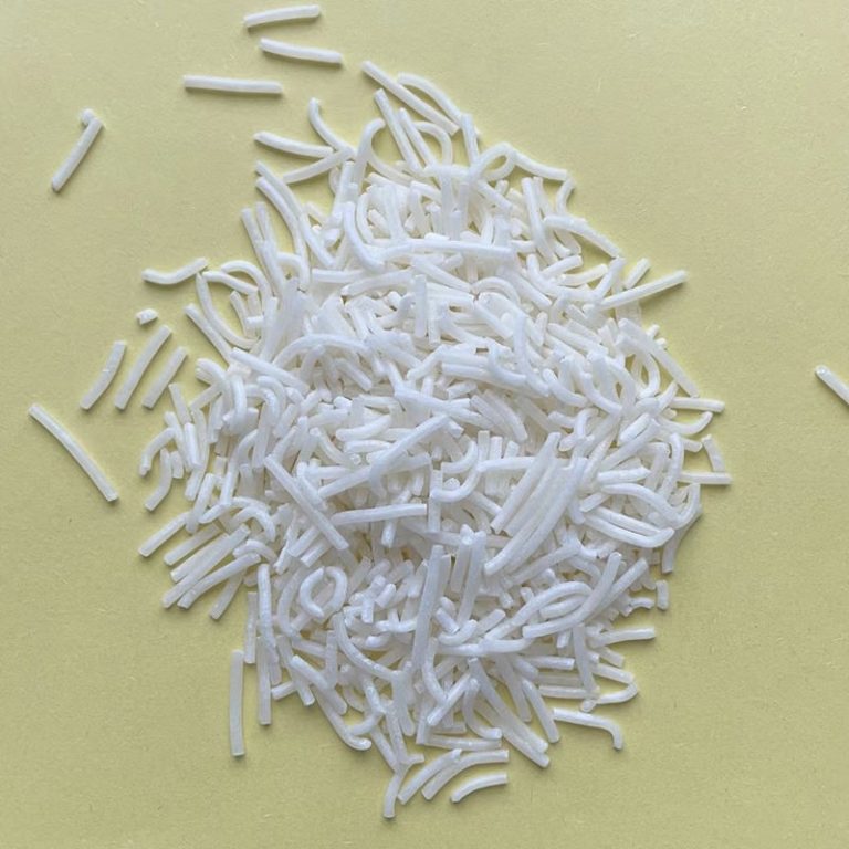 High quilty Sodium Methyl Cocoyl Taurate with Cas 12765-39-8 china factory -shandong Runtai Chemical