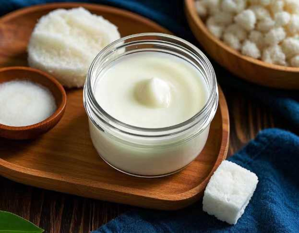 What Is Lanolin