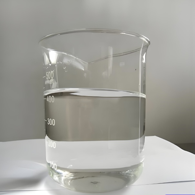 N,N-Diethyl-m-toluamideDEET with Cas134-62-3 china manufacturer- Runtai Chemical