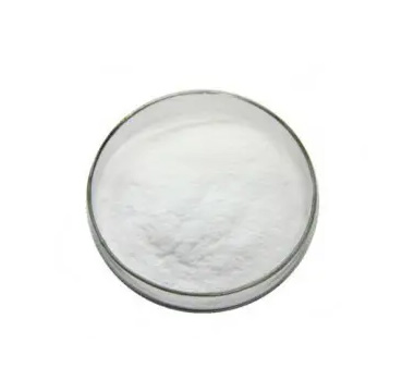 Phenoxycycloposphazene Cas 1184-10-7 china factory and manufacturer- Runtai Chemical