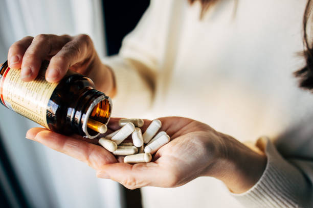 How to Use Resveratrol
