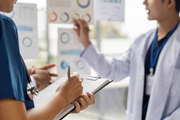 Relevant data indicates that fisetin has good safety and tolerability.