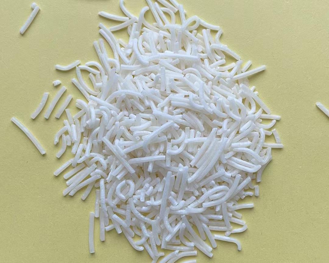 What Is Sodium Methyl Cocoyl Taurate?
