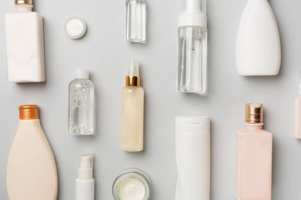 What Is Isopropyl Myristate(IPM)