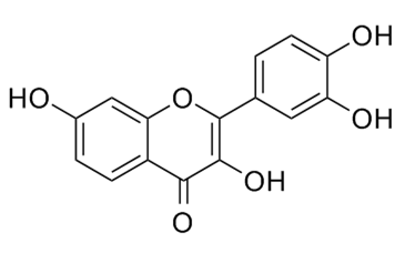 What is Fisetin