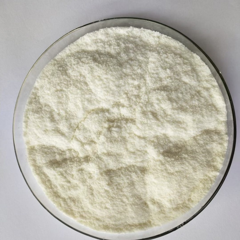 5-Hydroxymethylfurfural with Cas 67-47-0 - Runtai chemical