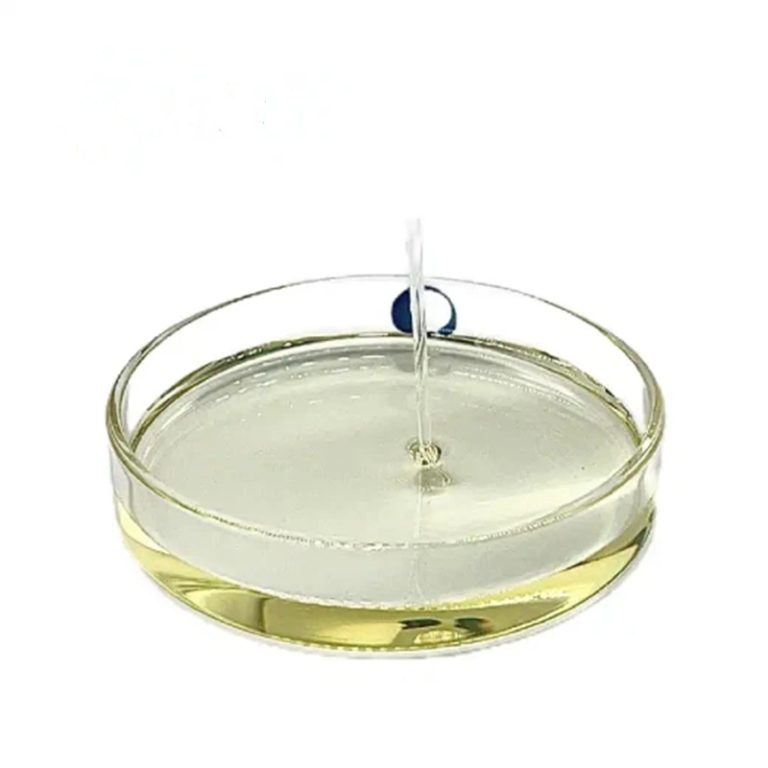 98.5% Pyruvic Acid with Cas 1077-28-7 china factory- runtai chemical