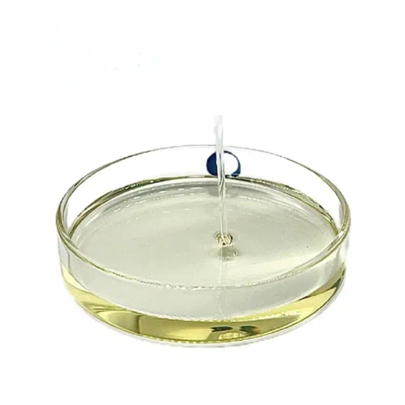 98.5% Pyruvic Acid with Cas 1077-28-7 china factory- runtai chemical