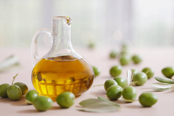 Is Hydroxytyrosol the Most Powerful Antioxidant