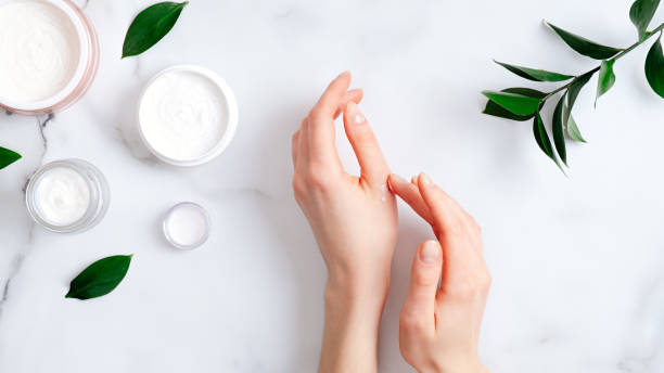 Sodium PAC in skincare