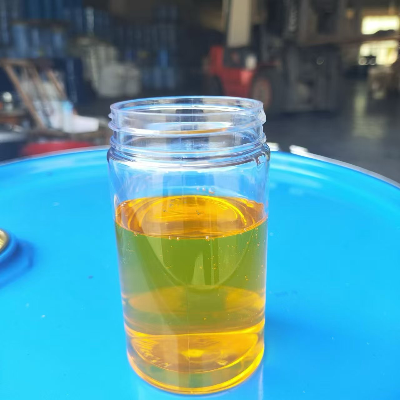 Top quality Hydroxytyrosol with 10597-60-1 china manufacturer- Runtai Chemical