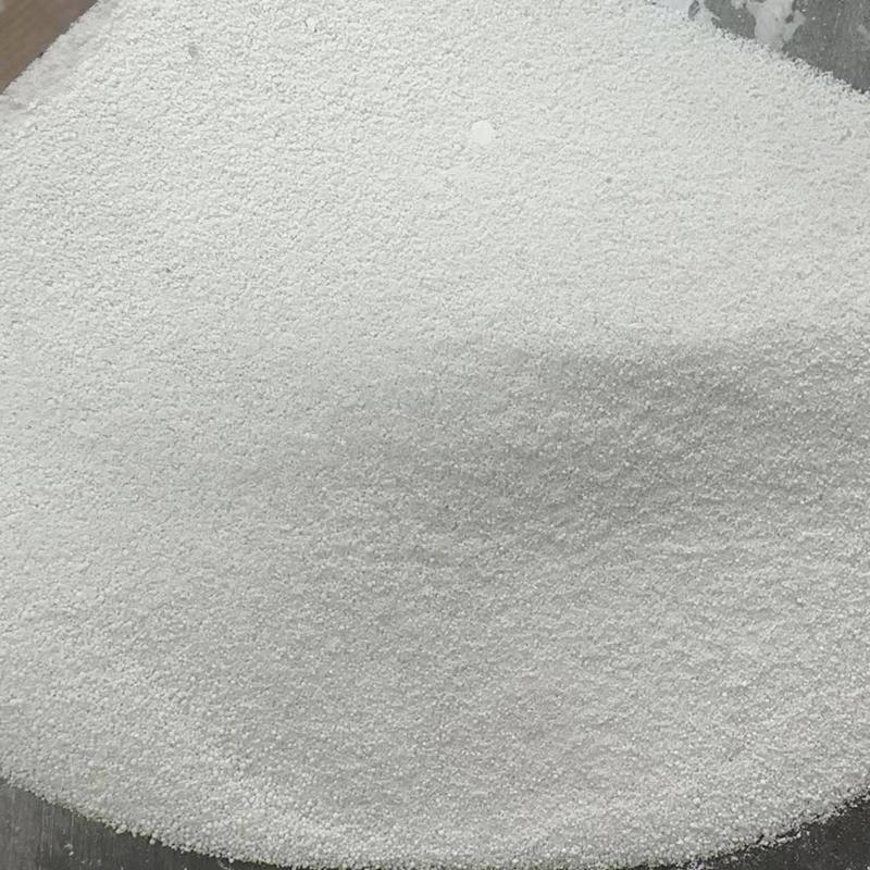 Aminoguanidine Bicarbonate with Cas 2582-30-1 china manufacturer-Runtai chemical