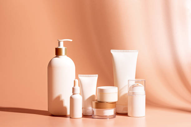 Applications of Squalane