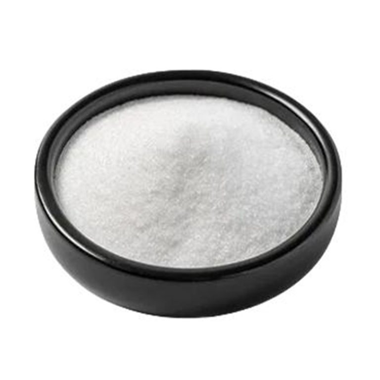 Ethyl Ferulate with Cas 4046-02-0 china factory- runtai chemical