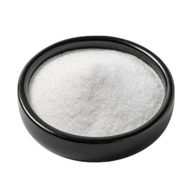 Ethyl Ferulate with Cas 4046-02-0 china factory- runtai chemical