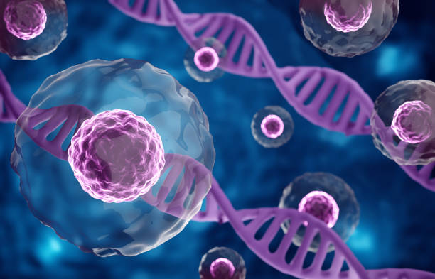 Glutathione detoxification and DNA repair