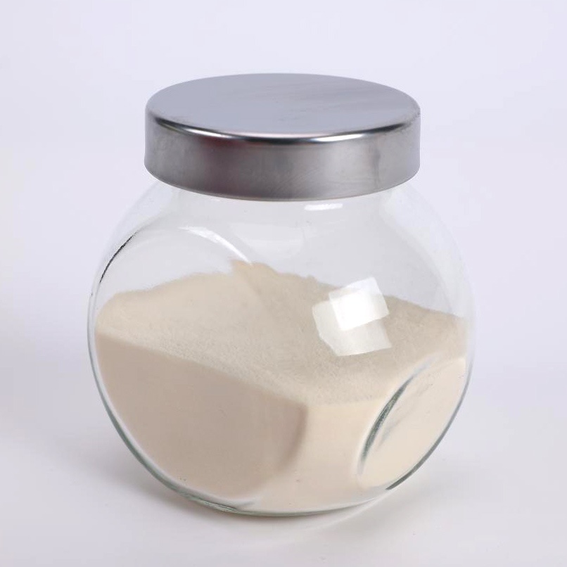 Guar 13S Cas 65497-29-2 china manufacturer- runtai chemical