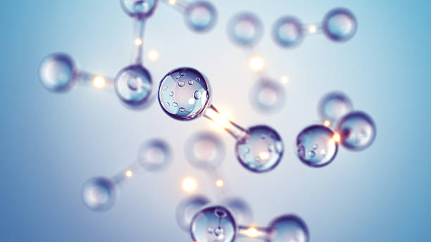 Key Skin Benefits of Squalane