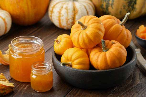 Natural vs. Synthetic Beta Carotene