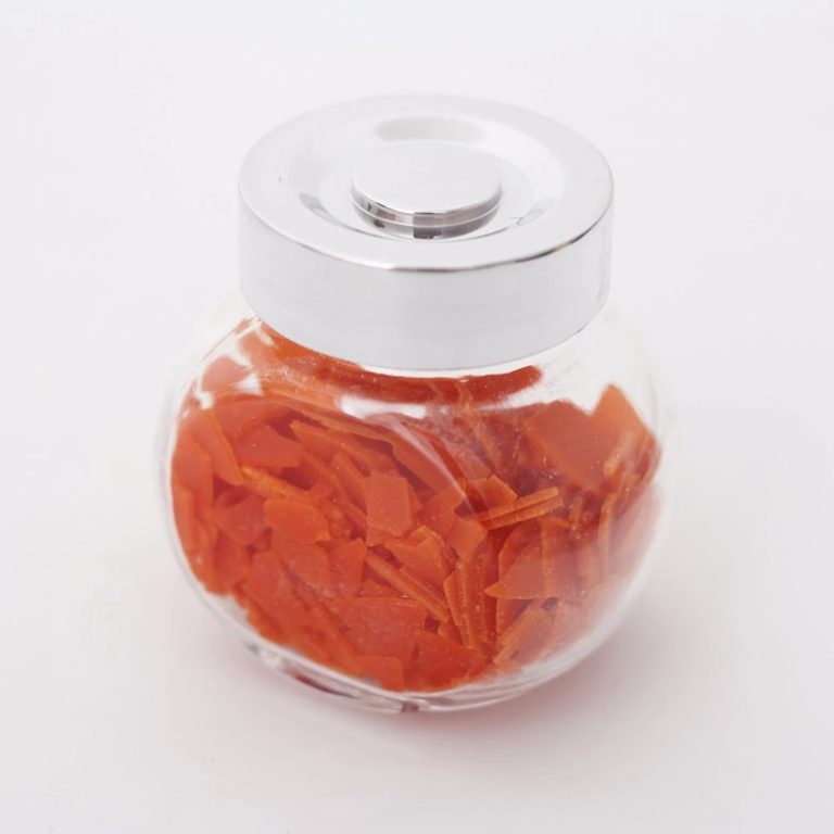 Polymerization inhibitor 701 with Cas 2226-96-2 china manufacturer -Runtai chemical