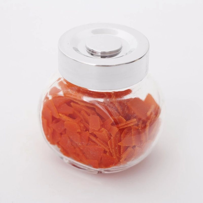 Polymerization inhibitor 701 with Cas 2226-96-2 china manufacturer -Runtai chemical