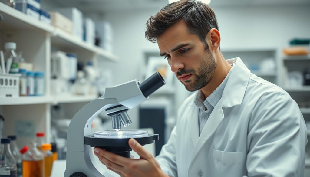 Urolithin A research