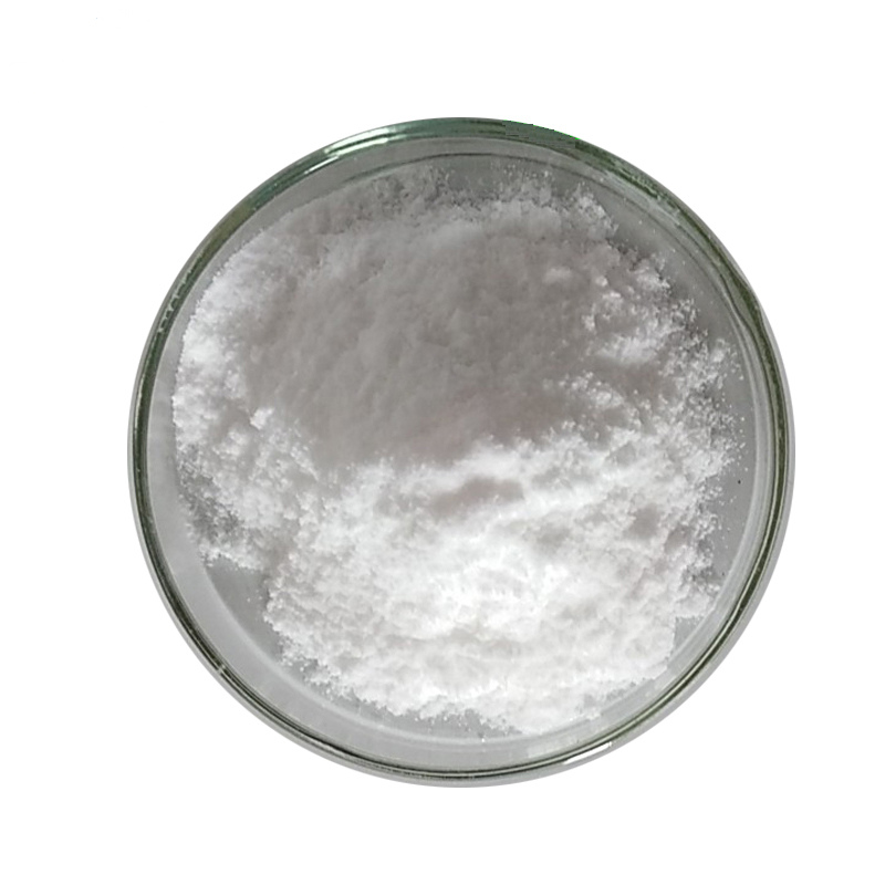 1,3-Dihydroxyacetone with Cas 96-26-4 china manufacturer-Autech industry