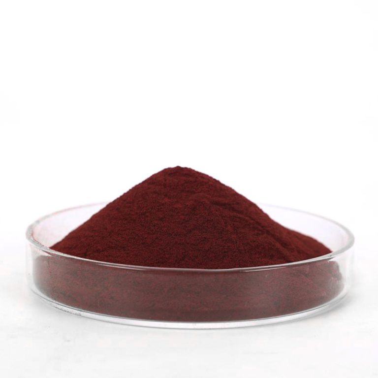 Astaxanthin Cas 472-61-7 china factory&manufacturer-Runtai chemical Astaxanthin Cas 472-61-7 china factory&manufacturer-Runtai chemical