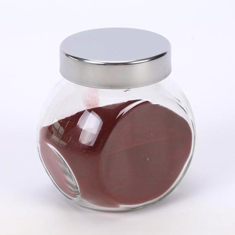 Astaxanthin Cas 472-61-7 china manufacturer&factory-Runtai chemical