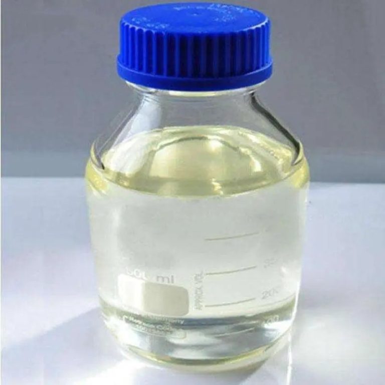 enzalkonium chloride with Cas 63449-41-2 china factory-Runtai chemical