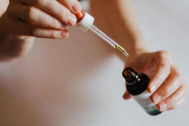 How to Use Resveratrol in Daily Skin Care