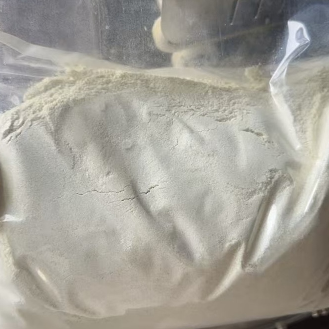 Nattokinase with Cas 133876-92-3 china factory-Runtai chemical