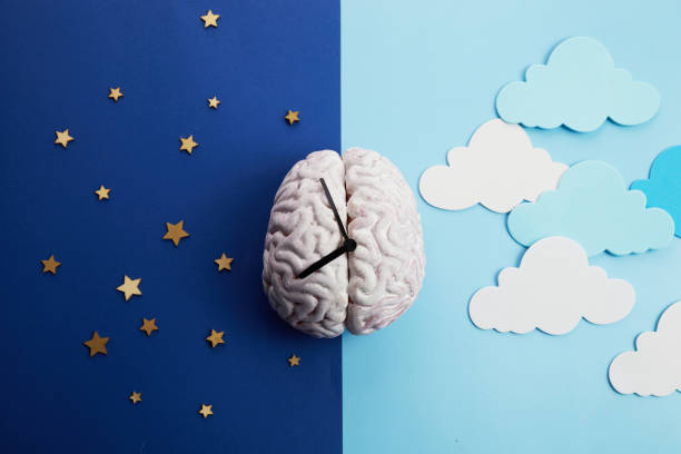 Safety and side effects of melatonin powder