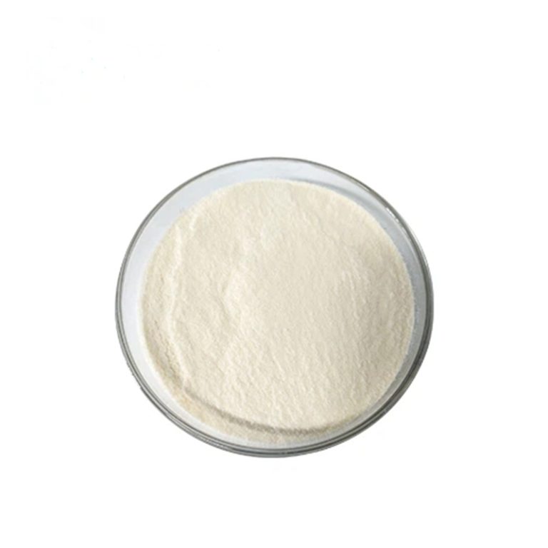 Serrapeptase with Cas 95077-02-4 china factory-runtai chemical