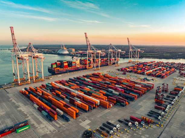 Why Choose Runtai Chemical as Your PQQ Supplier