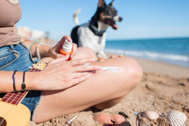 Efficacy and Health Benefits of Ferulic Acid