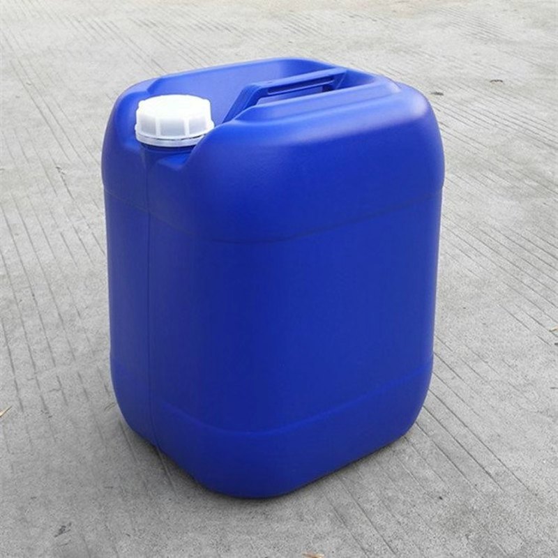 1-2-octanediol-CAS-1117-86-8-product