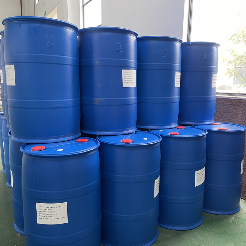 Ethylhexylglycerin Cas 70445-33-9 china factory&Manufacturer- Runtai chemical