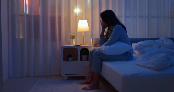 Health Benefits of Magnesium Glycinate