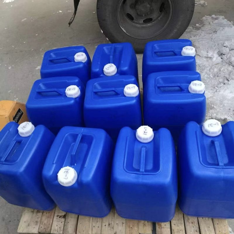 High-quality-Chinese-manufactureof-12-Octanediol-with-CAS-1117-86-8-2