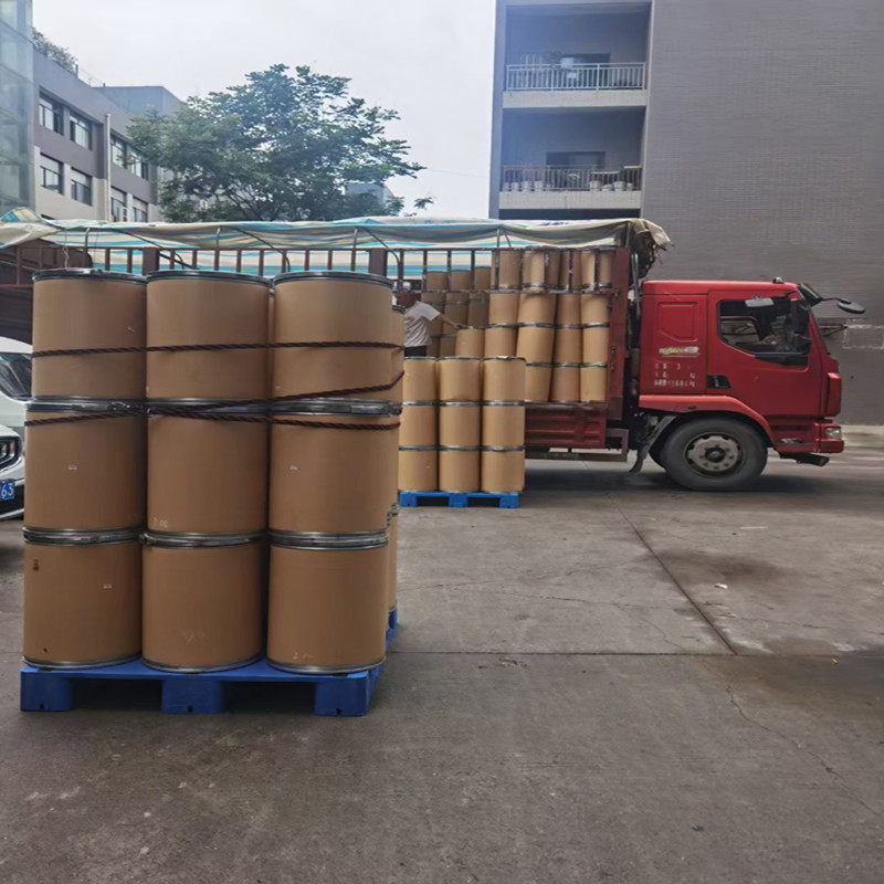 Piroctone Olamine Cas 68890-66-4 china manufacturer-Runtai chemical