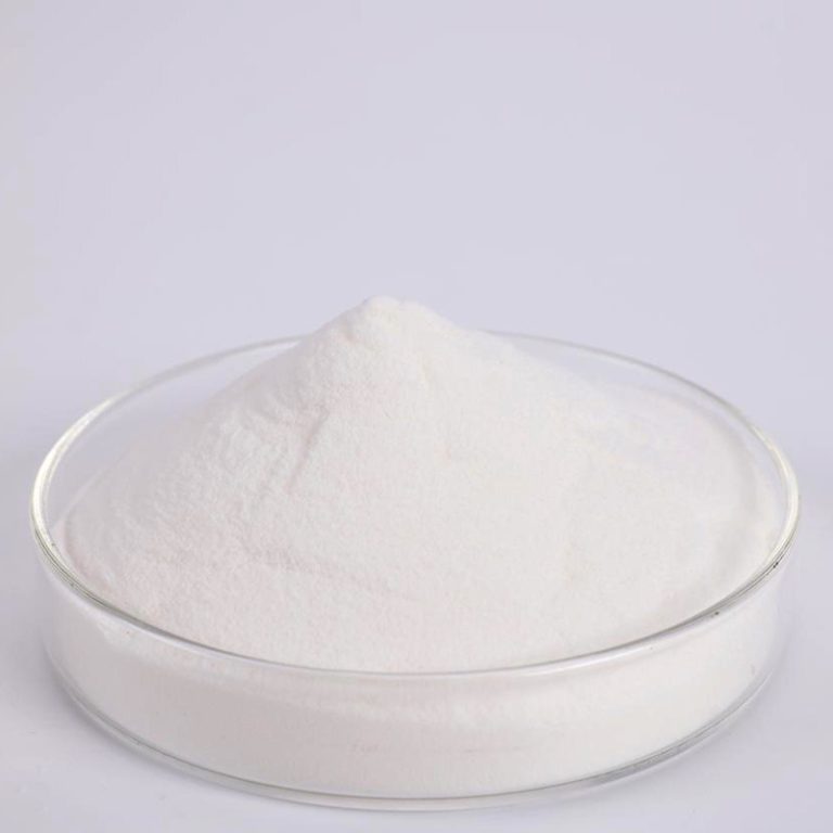 Piroctone Olamine with Cas 68890-66-4 china factory-Runtai chemical
