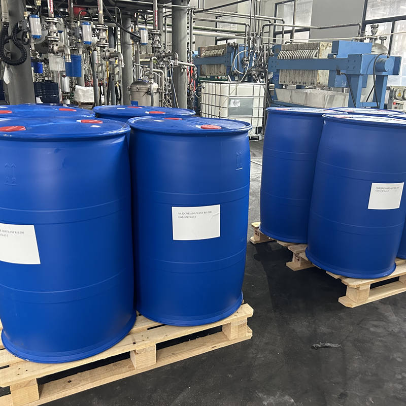 Polyethylene glycol monooleyl ether Cas 9004-98-2 china Manufacturer- Runtai chemical