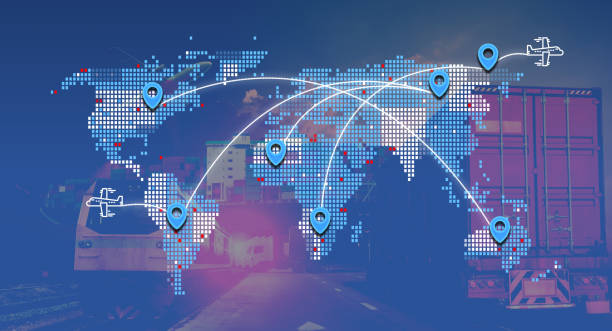 Why Choose Runtai Chemical as Your Magnesium Glycinate Powder Supplier